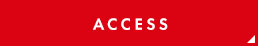 access