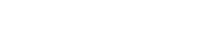 fujigaoka