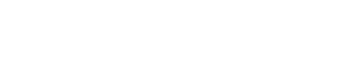 tsurumai