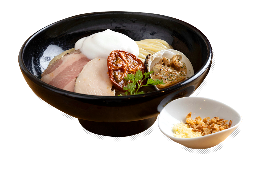 名古屋駅のラーメン店 麺家 獅子丸 観光のお食事にもぴったり 公式 名古屋駅のラーメン店 麺家 獅子丸 観光のお食事にもぴったり 公式